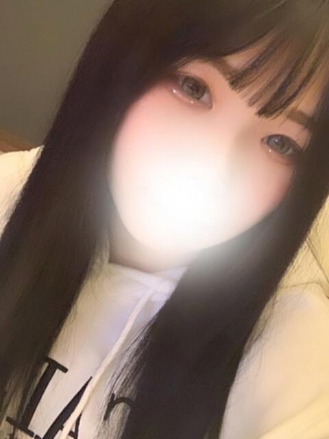 みかん★沖縄生まれのエッチな果実 かりゆしOLの秘密【20代沖縄美女多数在籍-デリヘル×ヌードエステ】(性感エステ&デリヘル)