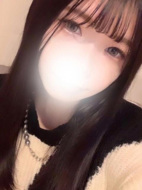 みかん★沖縄生まれのエッチな果実 かりゆしOLの秘密【20代沖縄美女多数在籍-デリヘル×ヌードエステ】(性感エステ&デリヘル)