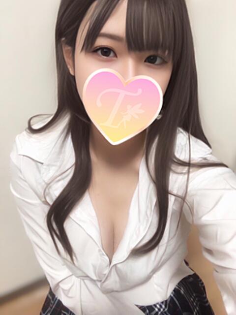 あいな コスプレ系オナクラ ティンカーベル（派遣型オナクラ）