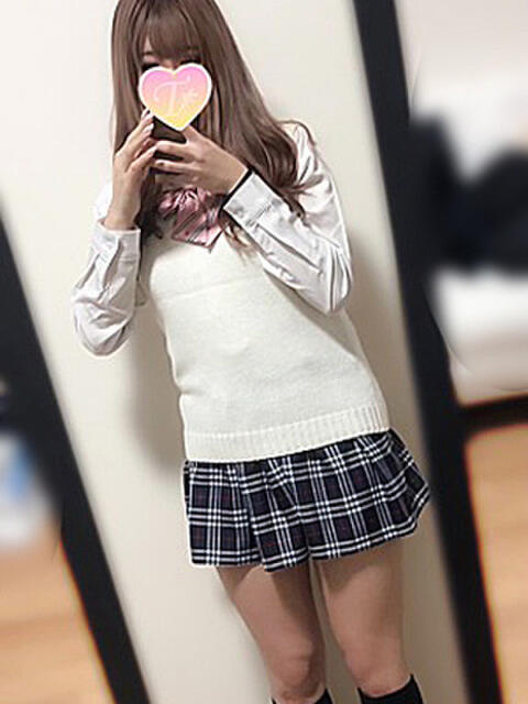 あいな コスプレ系オナクラ ティンカーベル（派遣型オナクラ）