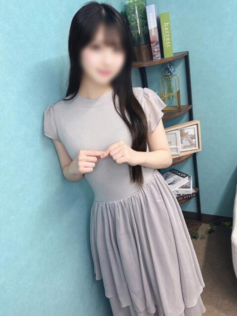 はな 横浜ひよこ倶楽部(素人系夜這いイメクラ)