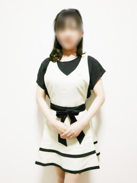 そのこ メンズエステ妻（【非風俗】メンズエステ）