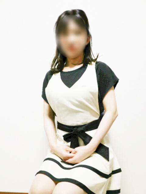 そのこ メンズエステ妻（【非風俗】メンズエステ）