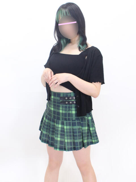 いよ 世界のあんぷり亭 新橋店(激安オナクラ)