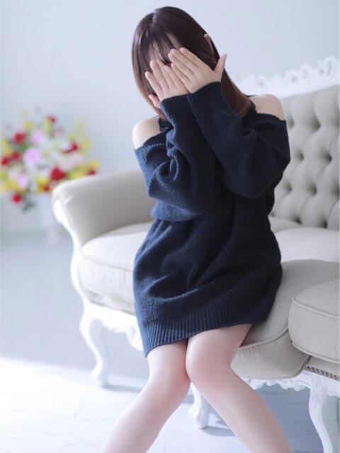 明里 人妻楼 木更津店（人妻デリヘル）