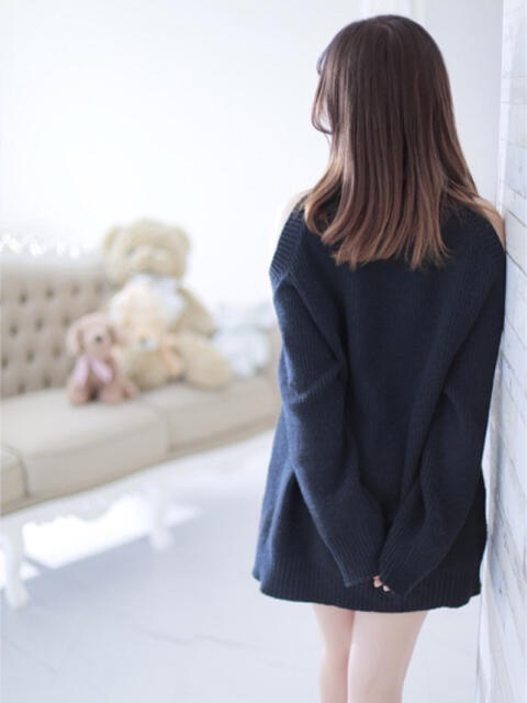 明里 人妻楼 木更津店（人妻デリヘル）