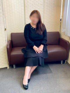 りえ