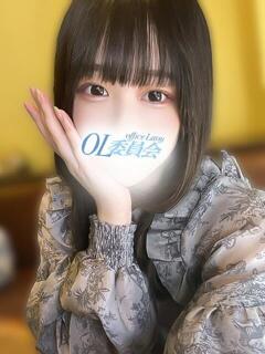 心美のん【OL委員会】