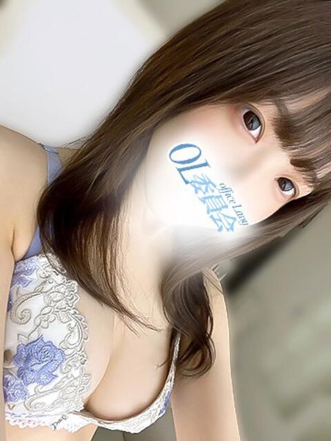 心美のん【OL委員会】 柏OL委員会(デリヘル)