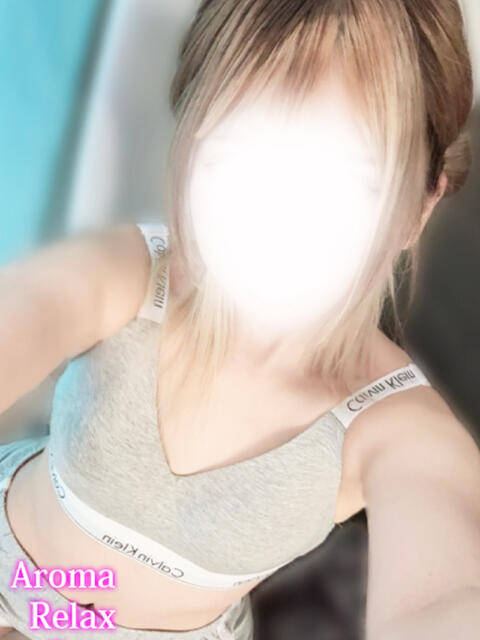 ヒメ アロマリラックスリゾート 甲府店（派遣型アロマエステ）