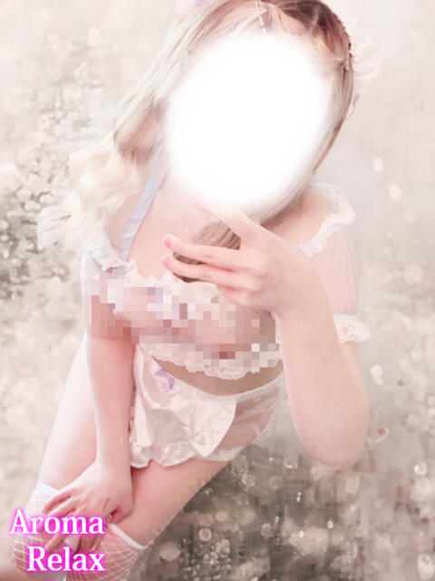 ヒメ アロマリラックスリゾート 甲府店（派遣型アロマエステ）