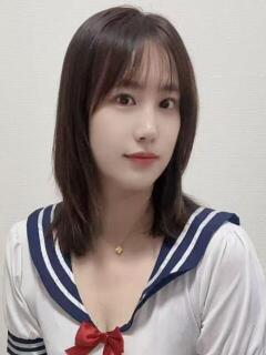 りの デリマックス（小岩/デリヘル）