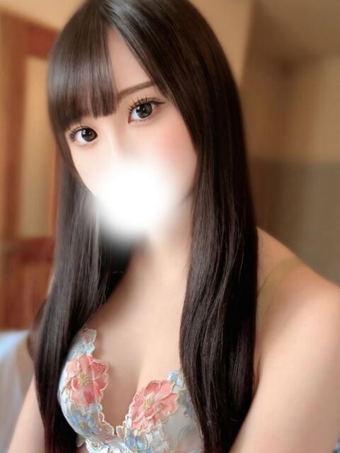 せれん◆濡れて撮られる悦び 即イキ淫乱倶楽部 古河店（デリヘル）