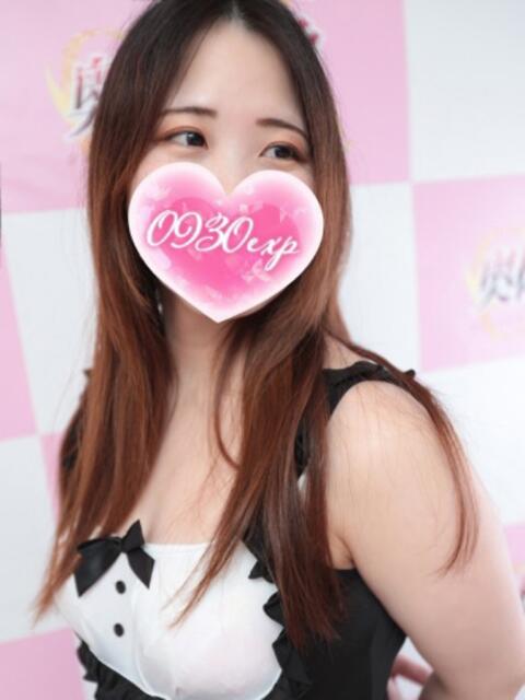 あいこ 奥様特急長岡店（人妻デリヘル）