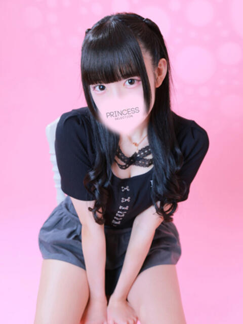 うる プリンセスセレクション谷九店（ホテヘル＆デリヘル）