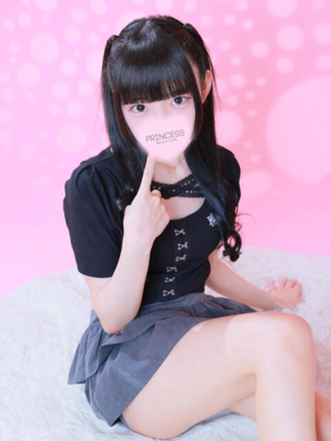 うる プリンセスセレクション谷九店（ホテヘル＆デリヘル）