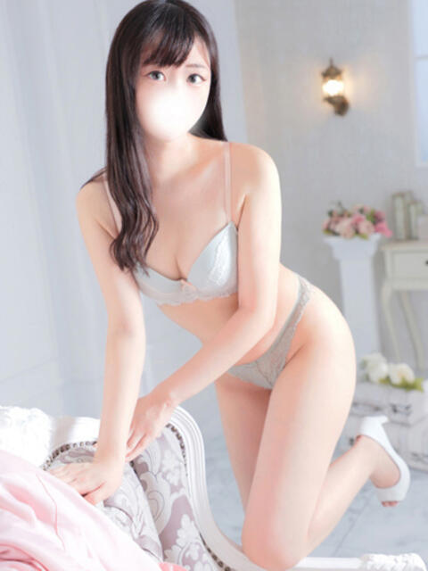 りりな 東京メンズボディクリニック TMBC 渋谷店（派遣エステ）