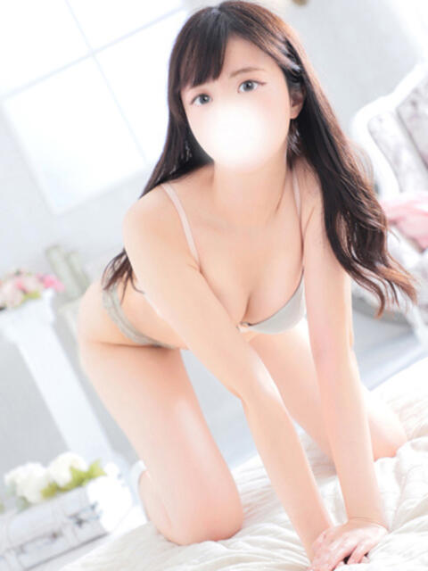 りりな 東京メンズボディクリニック TMBC 渋谷店（派遣エステ）