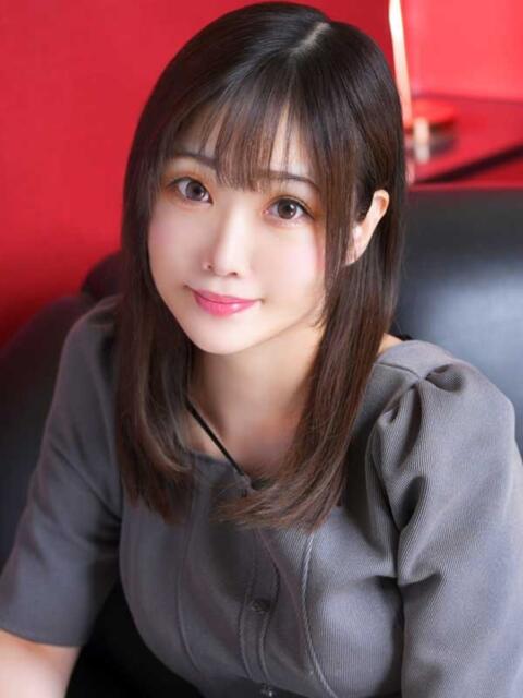 えりこ 綺麗なお姉様専門 新横浜リング4C(アンジェリークグループ)(デリヘル)