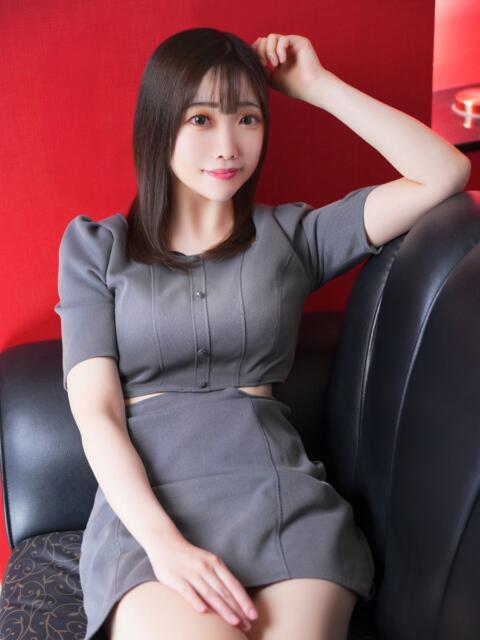 えりこ 綺麗なお姉様専門 新横浜リング4C(アンジェリークグループ)(デリヘル)