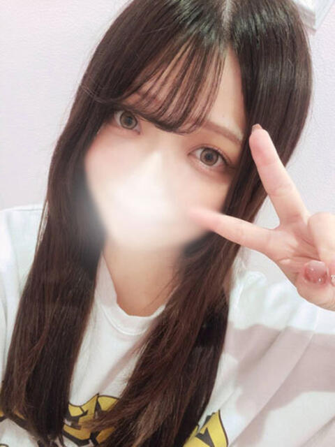 ゆいか（動画撮影OＫ） OKINI Tokyo in 蒲田（デリヘル）