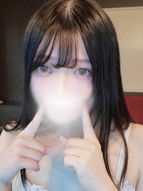 ゆいか（動画撮影OＫ） OKINI Tokyo in 蒲田（デリヘル）