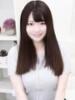 ちさ しろうと娘　本店（/）