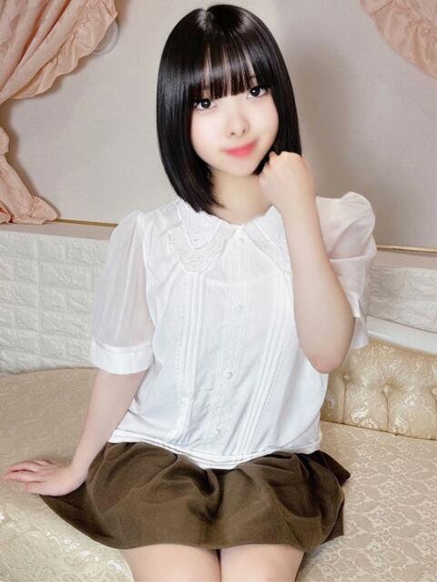 ゆめ Charme（シャルム）（デリヘル）