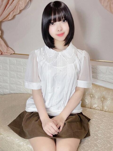 ゆめ Charme（シャルム）（デリヘル）