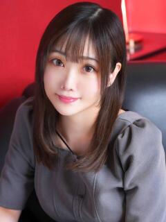 えりこ 綺麗なお姉様専門　町田リング4C（アンジェリークグループ）（町田/デリヘル）