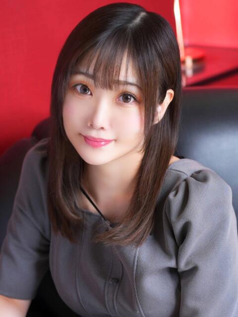 えりこ 綺麗なお姉様専門　町田リング4C（アンジェリークグループ）（待ち合わせ型デリヘル）