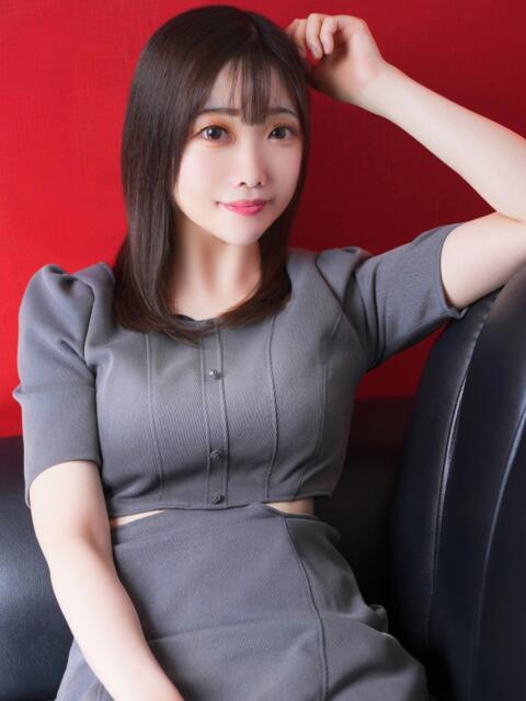 えりこ 綺麗なお姉様専門　町田リング4C（アンジェリークグループ）（待ち合わせ型デリヘル）