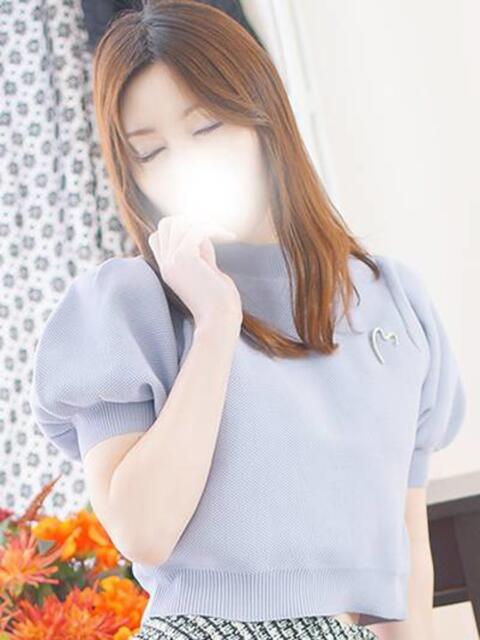 佳乃 クラブルージュ(人妻デリヘル)