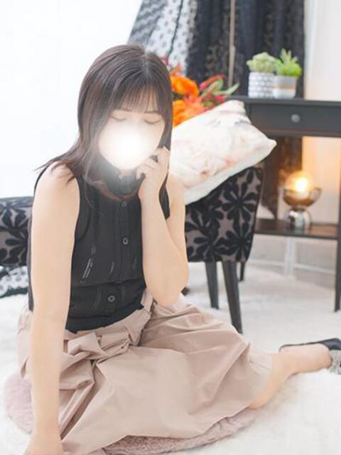 こずえ クラブルージュ(人妻デリヘル)