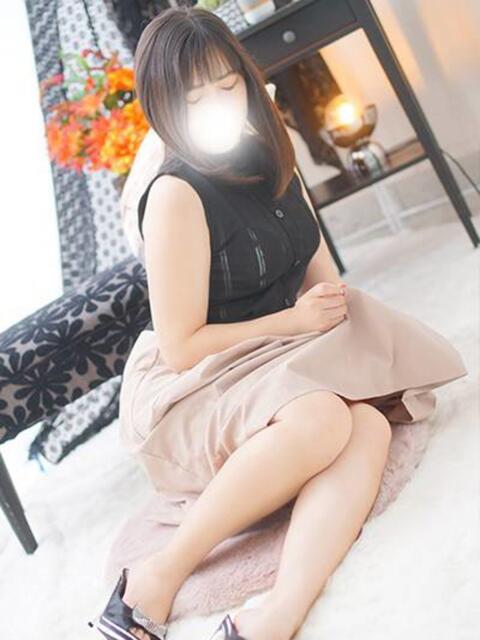 こずえ クラブルージュ(人妻デリヘル)