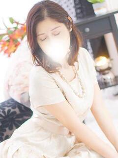 しのぶ クラブルージュ（鶯谷/デリヘル）