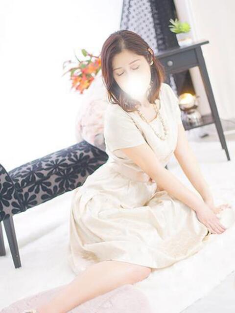 しのぶ クラブルージュ（人妻デリヘル）