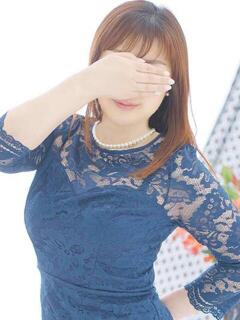 千尋 クラブルージュ（鶯谷/デリヘル）