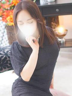 敦子 クラブルージュ（鶯谷/デリヘル）