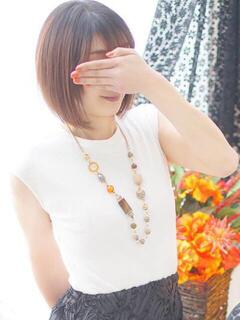 かれん クラブルージュ（鶯谷/デリヘル）