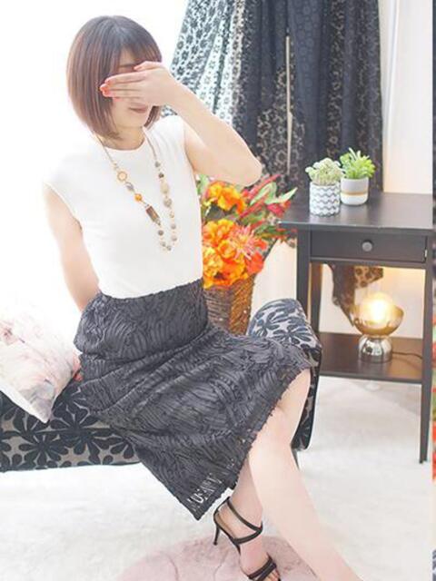 かれん クラブルージュ（人妻デリヘル）