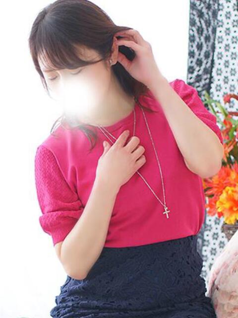 みほ クラブルージュ(人妻デリヘル)