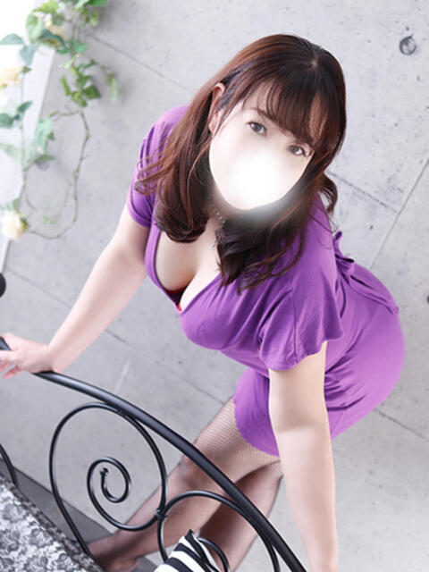 貴子 クラブルージュ(人妻デリヘル)