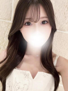 サラサ　NEW 煌き -KIRAMEKI-（煌きグループ）（薬研堀/デリヘル）