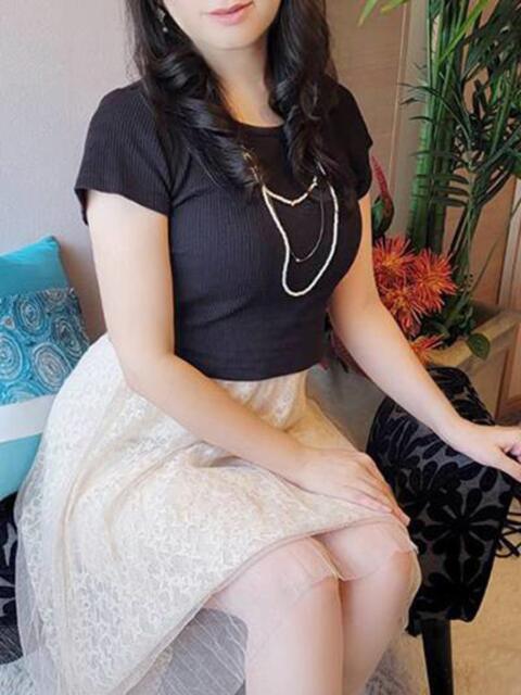 まどか クラブルージュ(人妻デリヘル)