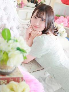 ゆりあ