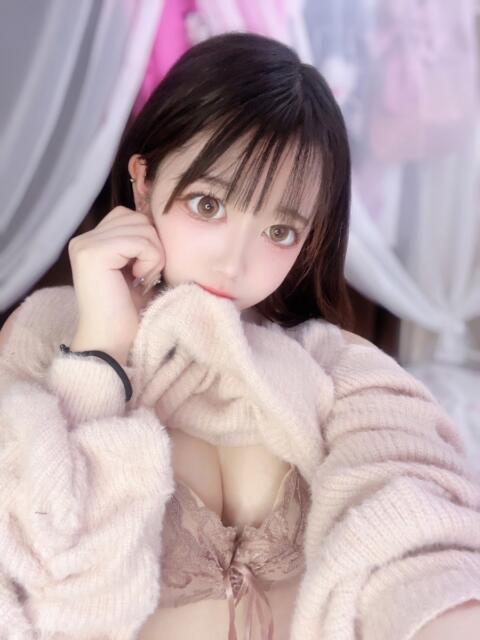 みゅう GAL★PARADISE彦根店（デリヘル）