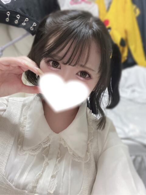 みゅう GAL★PARADISE彦根店（デリヘル）