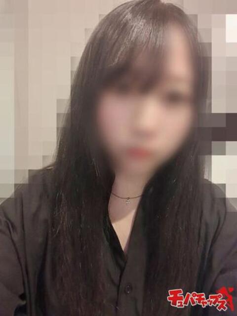 体験☆トモミ チュパチャップス（デリヘル）