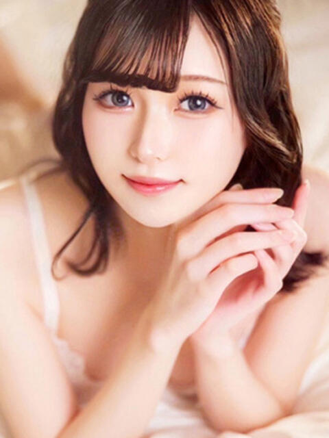 ウミネ　NEW 煌き -KIRAMEKI-（煌きグループ）（デリヘル）